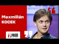 Download Lagu 2. Maxmilián Kocek (26. 8. 2025, Praha)