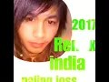 DJ SLOW MUSKURANE FUNKY REMIX
