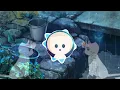 Download Lagu ÑΣVΣR GΣ† U$ΣD †Ø PΣØPLΣ - ЦΣЛУЙ МΣНЯ (Life Letters meme song)