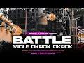 Lagu DJ BATTLE [ SEMPU ] VIRAL X MIDLE OKROK OKROK TOA NULUP