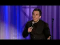 Sebastian Maniscalco Teaching My Dad The Internet What s Wrong With People