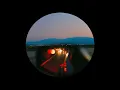 Download Lagu In The Rearview | 2025 House Music Mix DJ Set | 48 Minutes