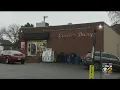 Man Recovering After Stabbing In Whitaker