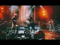 Whatever It Takes (Extended Version) - Imagine Dragons