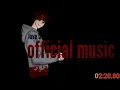 Download Lagu Navicula love bomb