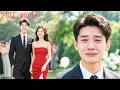 Download Lagu She Died Betrayed by a Scumbag — Reborn, She Married a Devoted CEO and Took Revenge!He kneit！