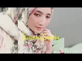 Download Lagu Suaramu Syairku - Harry khalifah (lirik)
