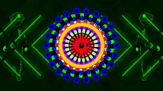 dharbu jaa sbp tapori dance mix dj girish x modern remix