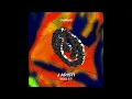 J Aristi - Wiki Overtones Records