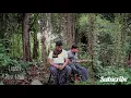 Download Lagu lagu sasak ngengat jaok cover by tony bahol cipt. gagar mayang \u0026 temu karya