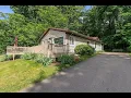 10333 Walnut Drive Three Rivers MI Homes for Sale http cressyeverett com