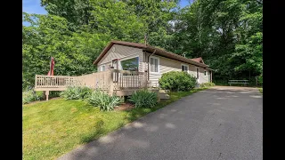 10333 Walnut Drive Three Rivers MI Homes for Sale http cressyeverett com