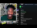 ScHoolboy Q "Pop" ft. Rico Nasty REACTION