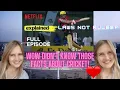 Explained Cricket FULL EPISODE Netflix Checkout that Reaction