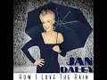 Download Lagu How I Love The Rain