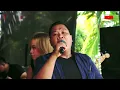 Download Lagu UNDANGAN PALSU - JUNED MC - KOPLO PANTURA CARAKA BHAYANGKARA LIVE SUKAREJA 7 APRIL 2025