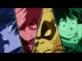 Download Lagu I'm Only Human After All -AMV-