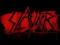 Slayer - Angel of death (HQ)