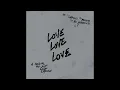 Download Lagu Kanye West, XXXTENTACION - True Love (Instrumental)