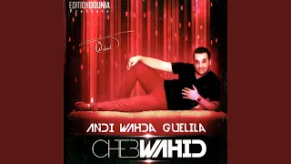 Aandi Wahda Guelila 