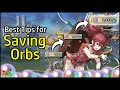 7 Tips for Saving Orbs in FEH Fire Emblem Heroes
