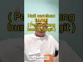 Download Lagu Hati cerminan ILLAHI ( Penghubung bumi \u0026 langit ) #shortsvideo