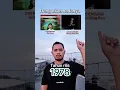 Download Lagu Apakah lagu Didi Kempot \