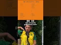 Download Lagu Ken jij de hele Oranje-selectie van het WK 2022 in Qatar? 🦁