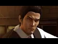 Yakuza 5 Best Kiryu Combo I ve Done So Far