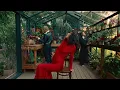 Download Lagu Suki Waterhouse - OMG (Official Video)
