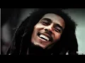 Download Lagu DJ Ayi - Best Of Bob Marley Mixtape 2020