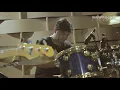Andra and The Backbone Latihan Akustikan - Tunggu Aku