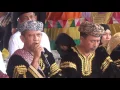 Download Lagu pucuk adat air bangis raja ke-17