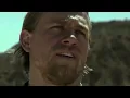 Sons of Anarchy | Gangsta's Paradise - 7.08.2020