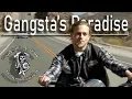 Download Lagu Sons of Anarchy | Gangsta's Paradise - 7.08.2020