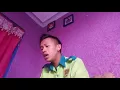Download Lagu Adista - le jodohku (lipsing by hendy)