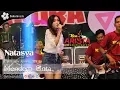 Lagu Natasya - Mendem Cinta (Official Music Video)