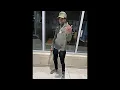 FREE Big Scarr x Big Unccc Type Beat Memphis Type Beat - Winner