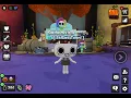 How I got Gourdy in 2 days