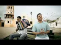 Jorge Celedon, Jimmy Zambrano - Ok