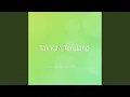 Download Lagu Tak Kan Terulang