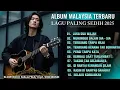 Download Lagu Kumpulan Lagu Malaysia Lama Terbaik \u0026 Terpopuler | Lagu Slow Rock 90an Melayu Paling Hits