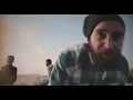 Lecrae, YK Osiris - Set Me Free ( Inspirational Video )new