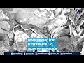 Download Lagu Dos pandilleros del Barrio 18 son capturados en El Quetzal, San Marcos, por asesinato en El Milagro