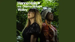 waloy oscar p afro rebel dub