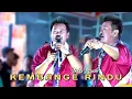 Download Lagu KEMBANGE RINDU🔴 Wa Kancil Junti (PRABU DANAN JAYA 2024)