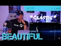 Download Lagu *Classic* Eminem (Beautiful) [REACTION / REVIEW]