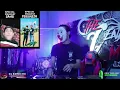 Download Lagu BALASAN JANJI PALSUMU - MANA AKU TAU ENGKAU SUKA X OJO DIBANDINGKE • DJ PILIHAN •|| KIMOCHI ||