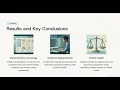 Reading Assignment Top Data Mining Tools for the Healthcare Industry presentation