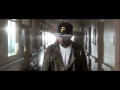 Download Lagu Slaughterhouse - Goodbye